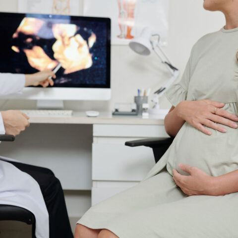 dogum-oncesi-danismanlik