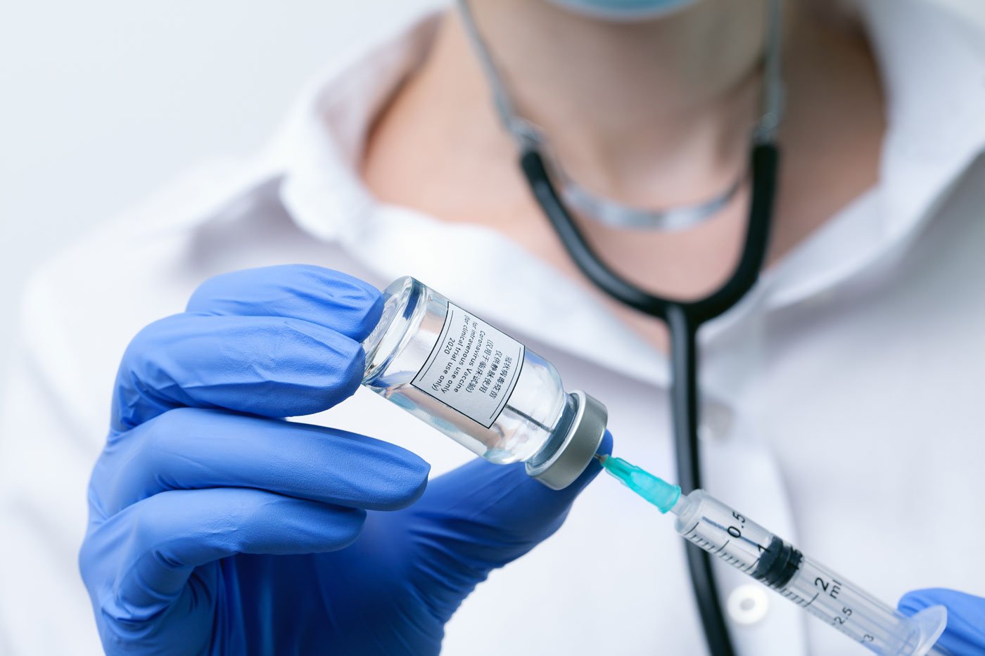 genital-bolge-prp