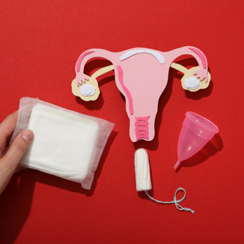 vajinal-kanama-tedavisi